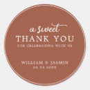 Search for calligraphy font stickers Couple