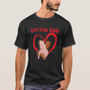 Search for interracial tshirts Marriage