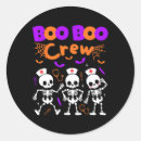 Search for dance crew stickers Dancer