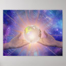 Search for hand holding earth posters Hands