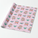 Search for buddy gift wrap Buddies
