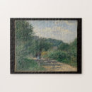 Search for renoir puzzles Fine