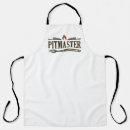 Search for pitmaster aprons Bbq
