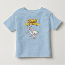 Search for brain tshirts Laboratory mice cartoon
