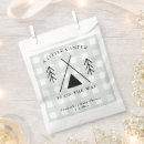 Search for camping baby shower Forest