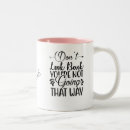 Search for get going mugs Uplifting