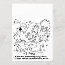 Search for cartoon wedding invitations Humour