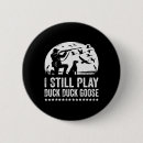 Search for military camo badges Hunter