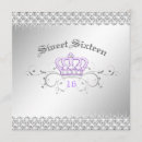 Search for princess bride invitations Shower