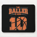 Search for te mouse mats Boys
