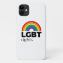 Search for right iphone cases Lesbian
