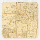 Search for roxbury stickers West