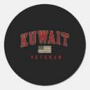Search for war veteran stickers Non bidenary