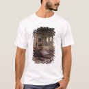 Search for nabis clothing Serusier