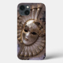 Search for carnival iphone cases Italy