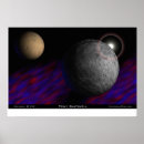 Search for nebula art Clouds