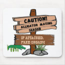 Search for case mate mouse mats Mating