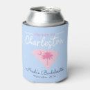Search for south carolina can coolers Girls weekend