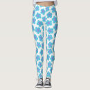Search for blue daisy Girly