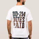 Search for us navy tshirts Air force