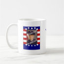 Search for stars and stripes mugs Military