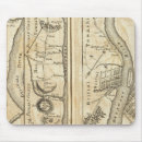 Search for 2 4 mouse mats Four