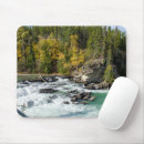 Search for river scene mouse mats Nature