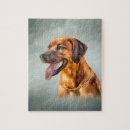 Search for rhodesian ridgeback gifts Cute