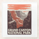 Search for grand canyon coasters Travel