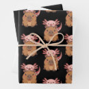 Search for capybara wrapping paper Animal