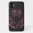 Search for ally iphone cases Gay