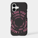 Search for acceptance iphone cases Gay