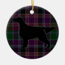 Search for dog silhouette christmas tree decorations Animal