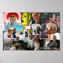 Search for goodbye art Retirement