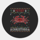 Search for swe stickers Christmas promotions