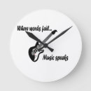 Search for original clocks Cool