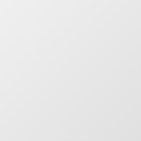 Search for christmas window decals Logo