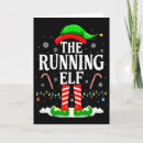 Search for funny elf christmas cards Season