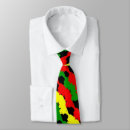 Search for hop ties Black