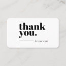 Search for edge business cards Plain
