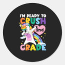 Search for crush stickers Funny