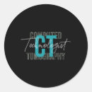 Search for radiologic technologist stickers Ct scan