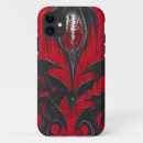 Search for dracula iphone cases Gothic