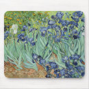 Search for van gogh mouse mats Impressionism