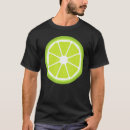 Search for halloween costume tshirts Easy