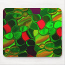 Search for round mouse mats Orange