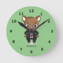 Search for rat clocks Funny