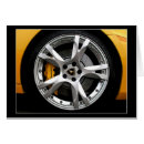 Search for caliper Rotor