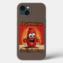 Search for food lovers iphone cases Humour