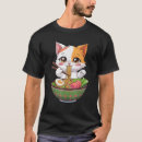 Search for neko clothing Japanese